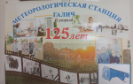 День открытий