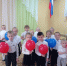 22 августа в России День Государственного флага - Город Галич