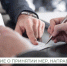 Соглашение о  мерах, направленных на стабилизацию цен на товары - Галичский муниципальный район