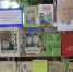 Книжная выставка "Открой сердце доброте" - Детская библиотека им. Я. Акима