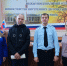 Мероприятие «День поднадзорного лица» - Галичский районный суд