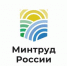 Информация для руководителей организаций (индивидуальных предпринимателей). - Город Галич