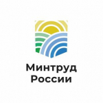 Информация для руководителей организаций (индивидуальных предпринимателей).