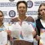 3 октября 2025 года исполнилось 130 лет со дня рождения поэта Сергея Александровича Есенина. - Город Галич