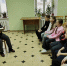 Патриотический день - Детская библиотека им. Я. Акима