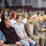 В единстве - сила России: Галич торжественно отметил День народного единства - Город Галич