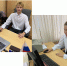 Олимпиада школьников по вопросам избирательного права и избирательного процесса - Город Галич