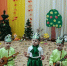 Муниципальное методическое объединение педагогов ДОО города - Город Галич