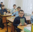 Литературный час "Сказка  "Тёплый хлеб" К. Паустовского" - Детская библиотека им. Я. Акима