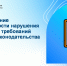 Соблюдения обязательных требований земельного законодательства - Город Галич
