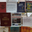 Книжная выставка "Памяти неизвестного солдата" - Детская библиотека им. Я. Акима