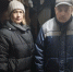 Декада инвалидов - Город Галич