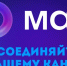 Новости Галичского округа - теперь и в МАХ - Галичский муниципальный район
