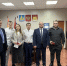 Добровольная народная дружина - Город Галич