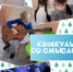 «Творческий калейдоскоп» - Город Галич