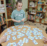 Игротека в библиотеке - Детская библиотека им. Я. Акима