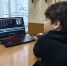 Практические занятия по созданию медиаконтента - Город Галич