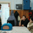 Обучение первой доврачебной помощи - Город Галич