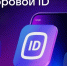 Информация о национальном мессенджере с использованием Цифрового ID MAX - Город Галич