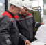 В Костромской области объявлен прием заявок на участие в региональном конкурсе «Человек труда - человек дела» - Город Галич