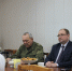 Встреча с участником СВО - Город Галич