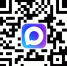 Присоединяйтесь к группе "Здоровая Кострома" на платформе Max - Галичский муниципальный район