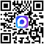 Присоединяйтесь к группе "Здоровая Кострома" на платформе Max