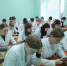 Приглашаем  к участию в областной интернет-викторине «ProВыборы» - Город Галич
