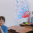 Литературное знакомство "Башкирские сказки" - Детская библиотека им. Я. Акима