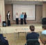 Новая встреча Клуба офлайн-общения подростков прошла в формате Форум-театра - Город Галич