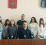 Экскурсия в Галичский районный суд - Галичский районный суд