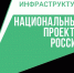 В 2026 году продолжается работа по благоустройству зоны отдыха на ул. Воронова (Прошкуратовский пруд) - Город Галич
