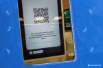 Обязательное подтверждение возраста покупателя в мессенджере MAX