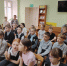 Экскурсия "Здравствуй, книжная страна!" - Детская библиотека им. Я. Акима