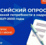 Внимание работодатели! - Галичский муниципальный район
