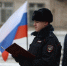 О поступлении в ведомственные ВУЗы МВД России. - Галичский муниципальный район