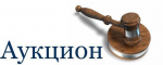 Информационное сообщение