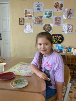 День открытий